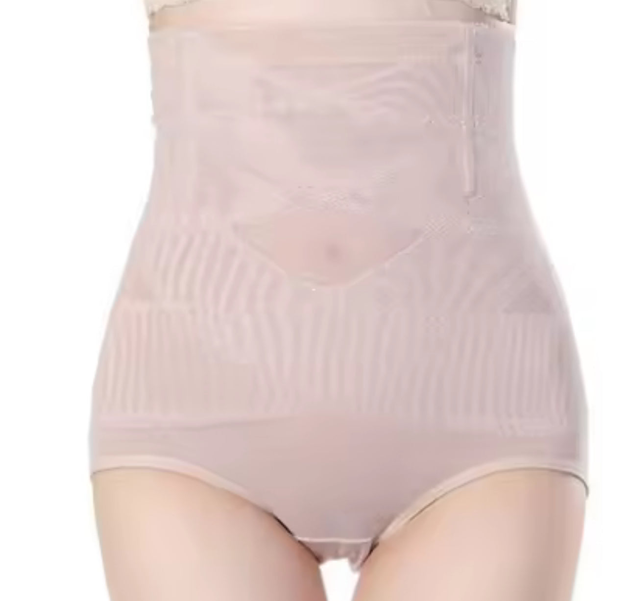 Fat Absorption Body Shaping Pants 6601# Fat Absorption Body Shaping Pants 6601#
