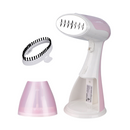 Hand Hanging Ironing Machine 1500w  R1214p - TUZZUT Qatar Online Shopping