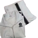 Women Jogging Tracksuit 2 Piece Sets   S469200 - TUZZUT Qatar Online Shopping