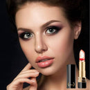 DIDRIKA Color Changing Lipstick - TUZZUT Qatar Online Shopping