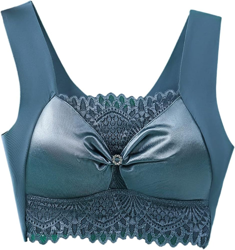 Summer Teen Girls Primark Bras Ladies Tank Top Pregnancy Support Bra  B8823 - TUZZUT Qatar Online Shopping