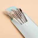 8pcs Ombre Makeup Brush Set 408489