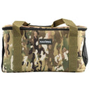 Oxford  Cloth  Large Capacity  Tableware Waterproof Camping Meal Bag  - C124477 - TUZZUT Qatar Online Shopping