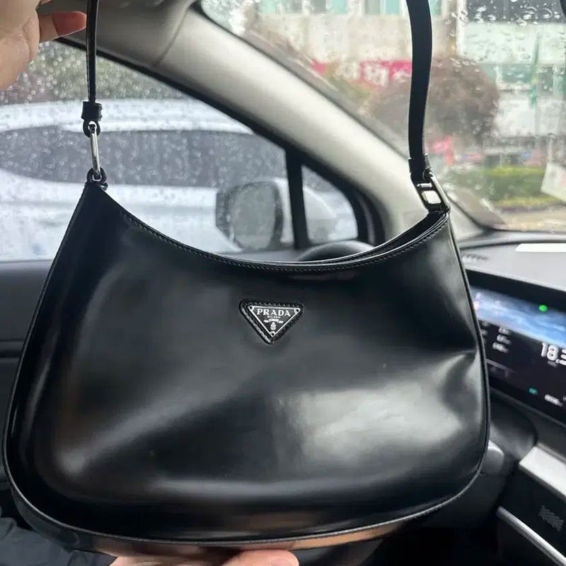 Women New Style Simple And Fashionable  Bags  217412 - TUZZUT Qatar Online Shopping