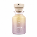 Osma Flowery Musk EDP - 75ml