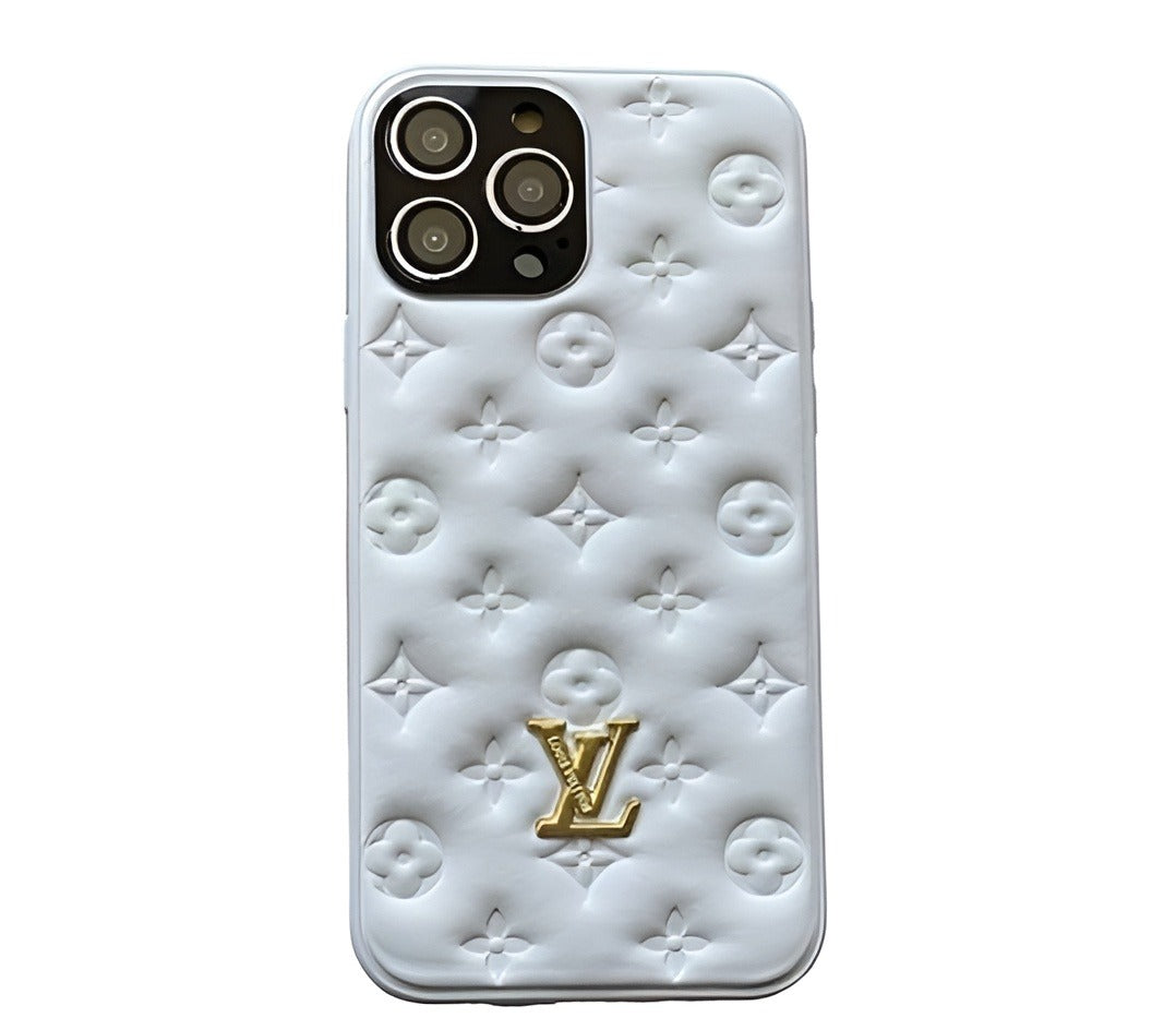 Designer Cover Case for iPhone 14Pro PC1054 Designer Cover Case for iPhone 14Pro PC1054