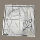 Square Pillow Covers 44*44cm, Pillow Cases Cover with Hidden Zipper Simple Art Washable Pillowcase for Sofa Bed Living Room   527594 - TUZZUT Qatar Online Shopping