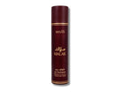 AHSAN Malak Air Freshner 300ml