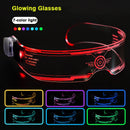 Kid's Boys/Girls Creative Toy 408778 - TUZZUT Qatar Online Shopping