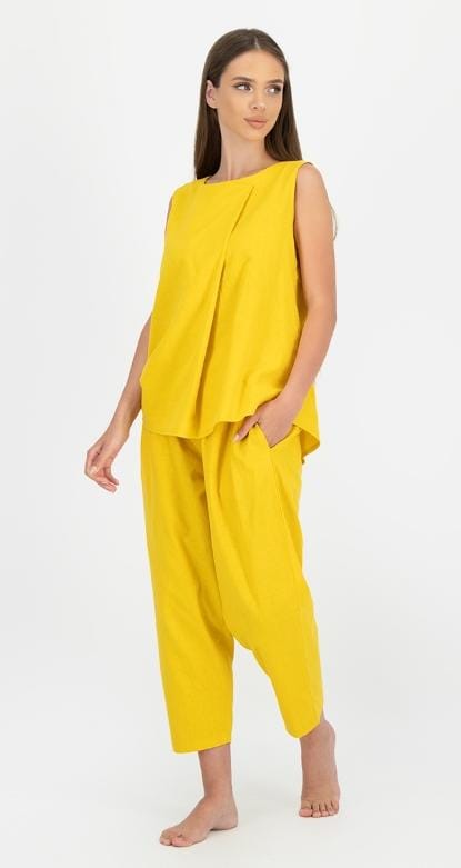 Women's 2 Piece Suit Set 104464 Women's 2 Piece Suit Set 104464