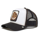 Men Women Ball Cap Baseball Hat Adjustable Mesh Solid Cap  K992582 - TUZZUT Qatar Online Shopping