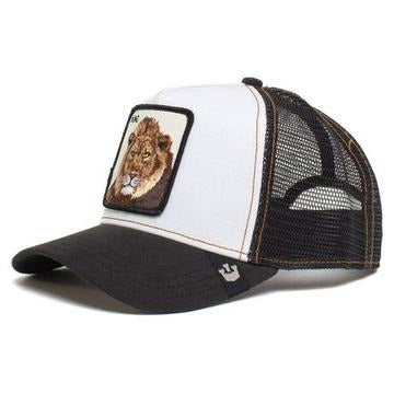 Men Women Ball Cap Baseball Hat Adjustable Mesh Solid Cap  K992582 - TUZZUT Qatar Online Shopping