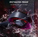 BREO Scalp Trilogy Massager  Scalp 3 - TUZZUT Qatar Online Shopping