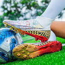 Future New Trend Ultimate Football Boots S506456 - TUZZUT Qatar Online Shopping