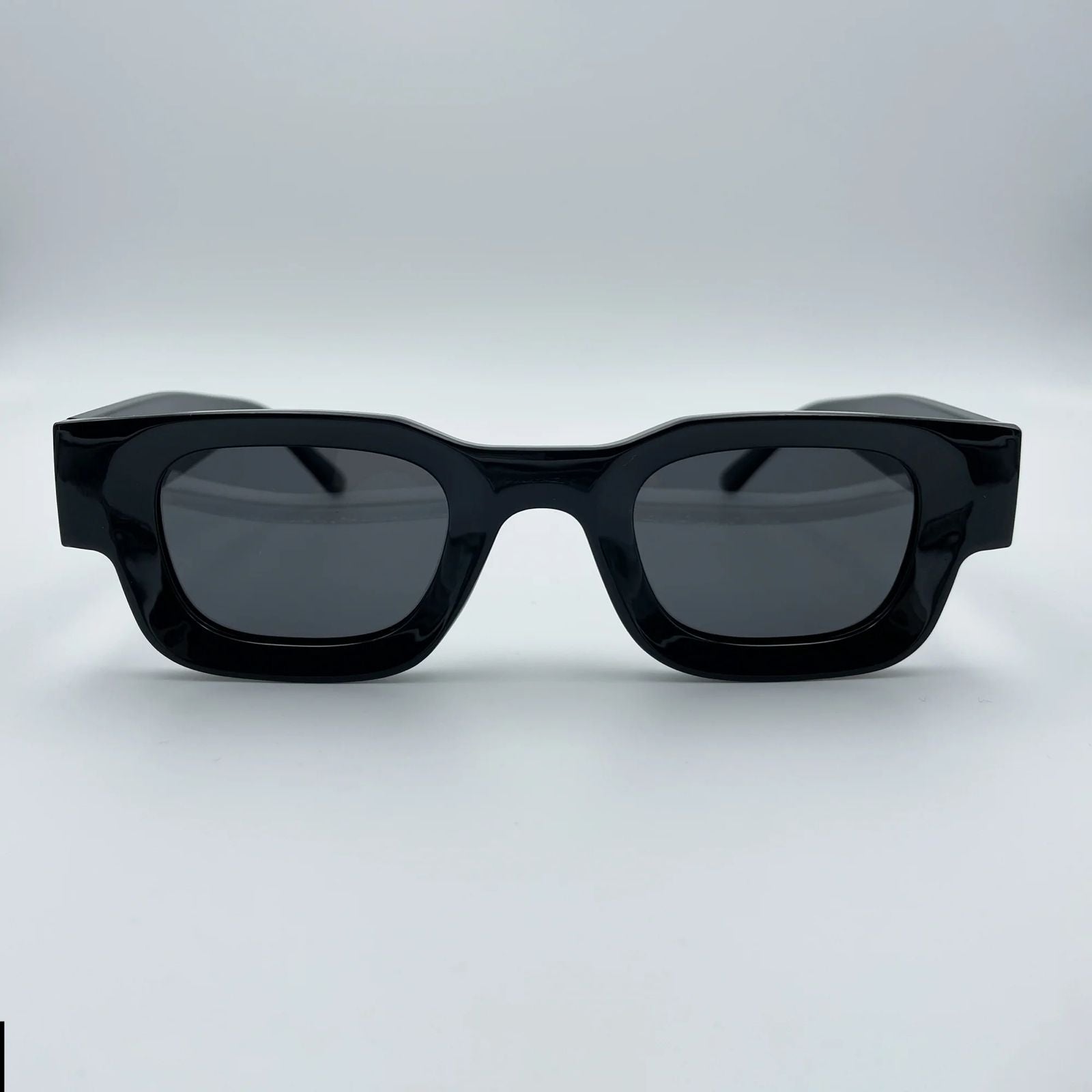 Rectangle Frame Sunglasses S4583220 Rectangle Frame Sunglasses S4583220