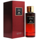 TADangel Tobacco Dose EDP Perfume - 100ml
