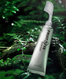 Fruit Ye Fruit Extract Color Hair 80ml