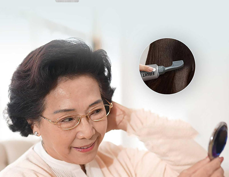 Fruit Ye Fruit Extract Color Hair 80ml