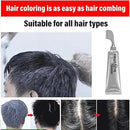 Fruit Ye Fruit Extract Color Hair 80ml