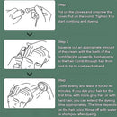 Fruit Ye Fruit Extract Color Hair 80ml