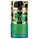 Qimmah For Women By Lattafa EDP 100ml - TUZZUT Qatar Online Shopping
