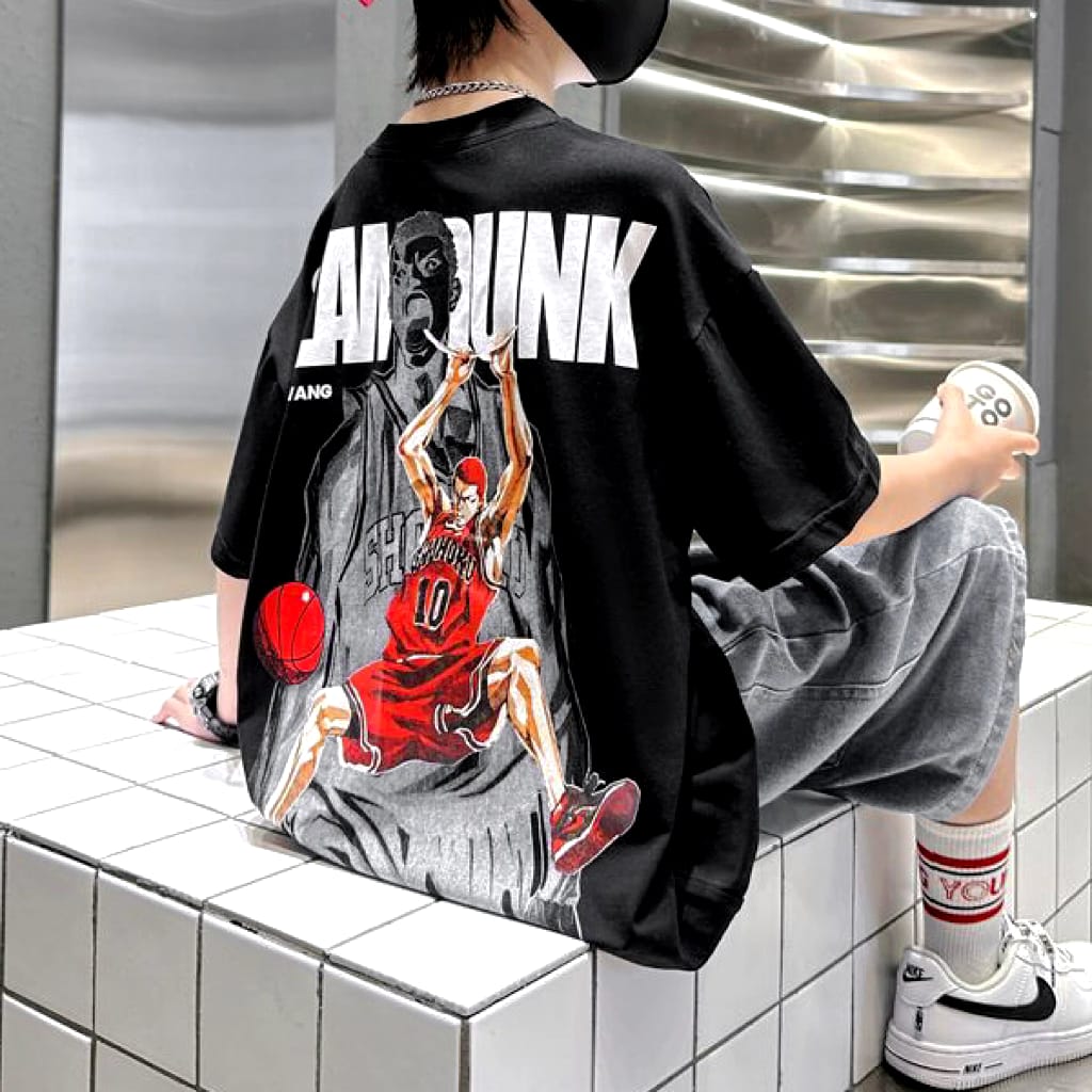 Boys T-Shirt 432532 - ( 10-11 Y) Boys T-Shirt 432532 - ( 10-11 Y)