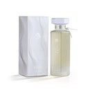 Pearl Musk EDP 100ml Perfume by Reef Perfumes