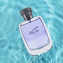 Rasasi Hawas for Him EDP Perfume 100ml - TUZZUT Qatar Online Shopping
