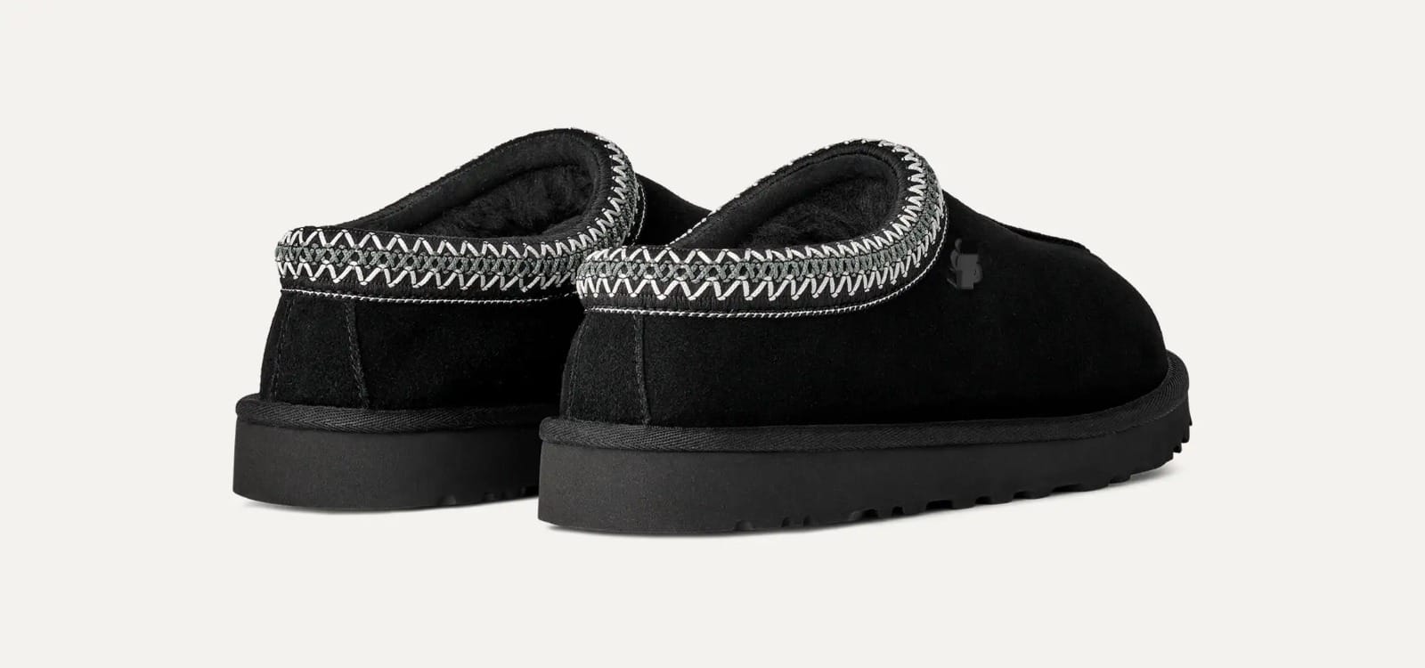 Tasman for Men 889830 Tasman for Men 889830