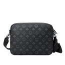 New Trend Shoulder Bag N-78549 - TUZZUT Qatar Online Shopping