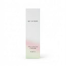 Hair care essential oil spray - TUZZUT Qatar Online Shopping