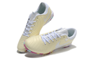 Tiempo Legend Soccer Cleats HF6361 - TUZZUT Qatar Online Shopping
