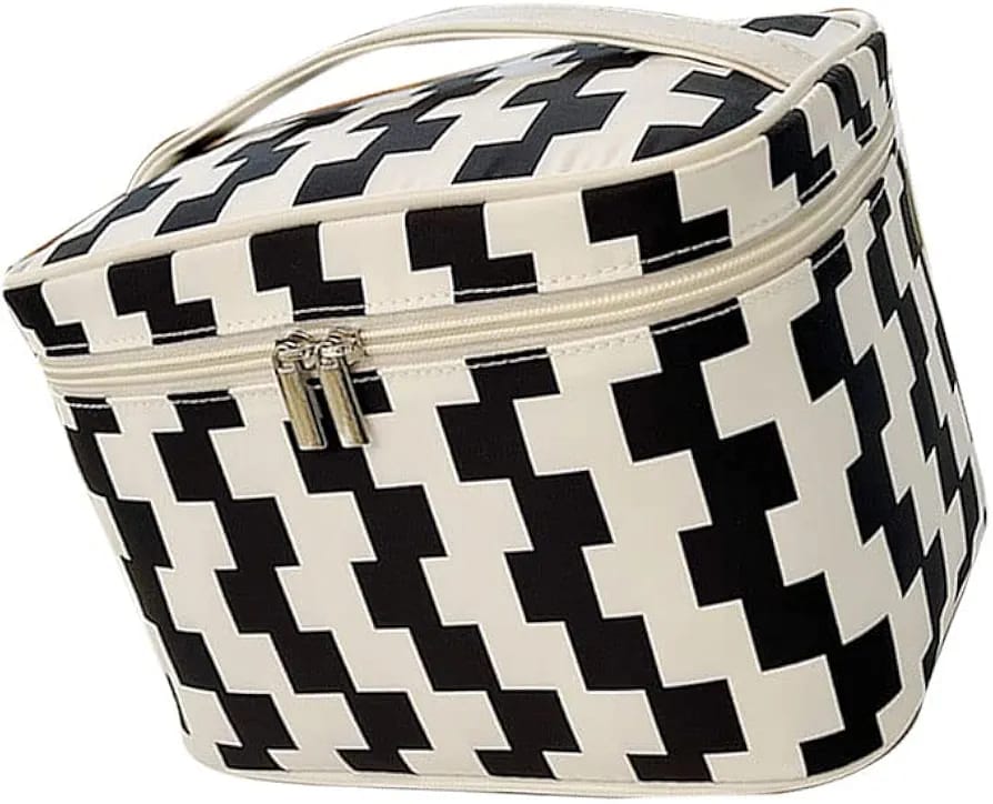 Toiletry Bag, Portable Travel Toiletry Bag S5120535 Toiletry Bag, Portable Travel Toiletry Bag S5120535