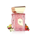 French Avenue Irida Extrait De Parfum 100ml | Inspired by Tomford Electric Cherry