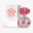 Layaan EDP 75ml By Lattafa - TUZZUT Qatar Online Shopping
