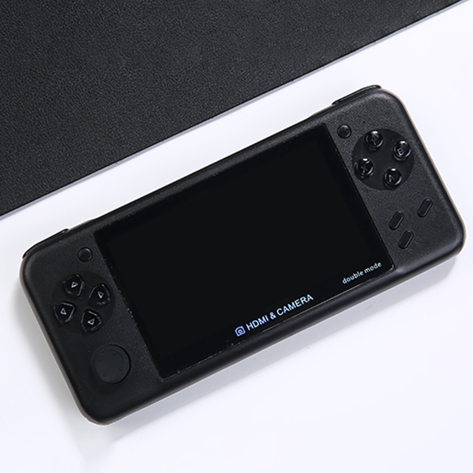 Game Player B-338383 Game Player B-338383