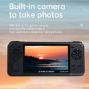 Game Player B-338383 - TUZZUT Qatar Online Shopping