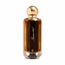 Aurora Immortal EDP for Men 100ml