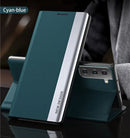 Samsung Galaxy S22 Back Case Cover B-17935 - Tuzzut.com Qatar Online Shopping