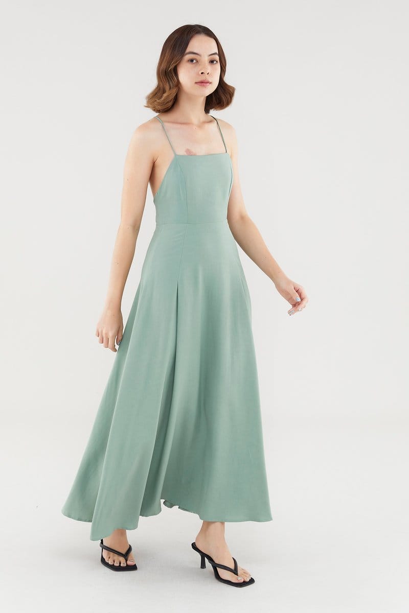 A-line Bridesmaid Dress Chiffon Flower Girl Dress Knee-Length Formal Dress for Wedding Party Pageant B492700 A-line Bridesmaid Dress Chiffon Flower Girl Dress Knee-Length Formal Dress for Wedding Party Pageant B492700