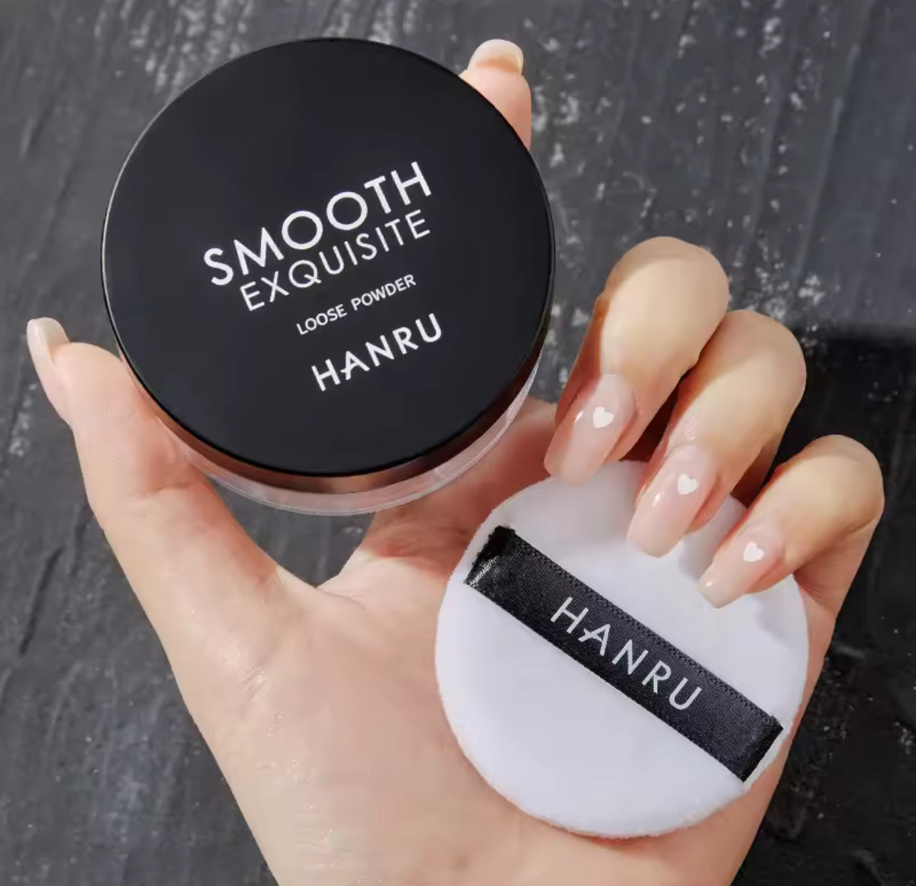 4Pcs Base Makeup Set Barrier Cream 410141 4Pcs Base Makeup Set Barrier Cream 410141