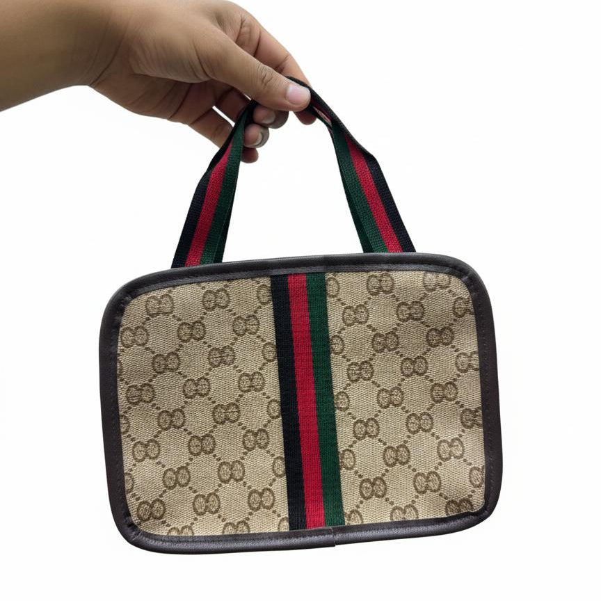 Womens small pouch 3254J Womens small pouch 3254J