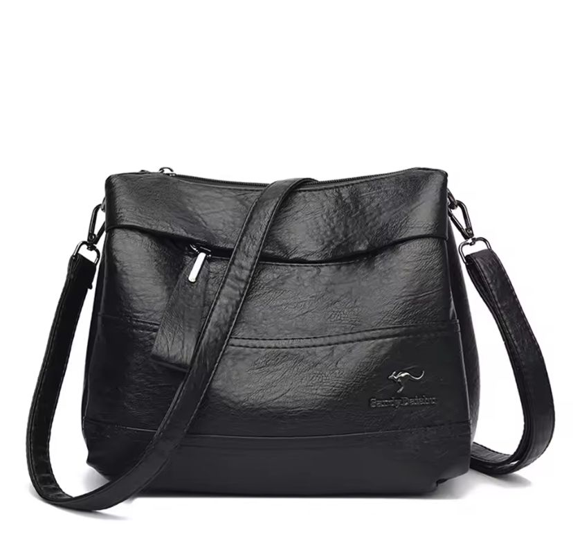 Leather Women Bags Women Handbags B282432 Leather Women Bags Women Handbags B282432