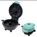 Mini Bundt Maker - TUZZUT Qatar Online Shopping