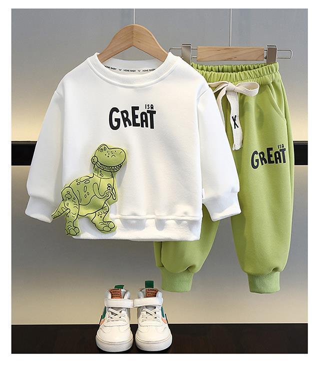 Boys Fashion Dress 1746750 - TUZZUT Qatar Online Shopping