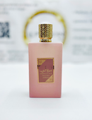 Ameerat Al Arab Prive Rose EDP 100Ml (3.4Oz) By Asdaaf - Tuzzut.com Qatar Online Shopping