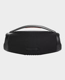 boombox 3 Wireless Bluetooth Speaker - TUZZUT Qatar Online Shopping