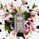 Joyous Magnolia Eau de Parfum 100ML - TUZZUT Qatar Online Shopping