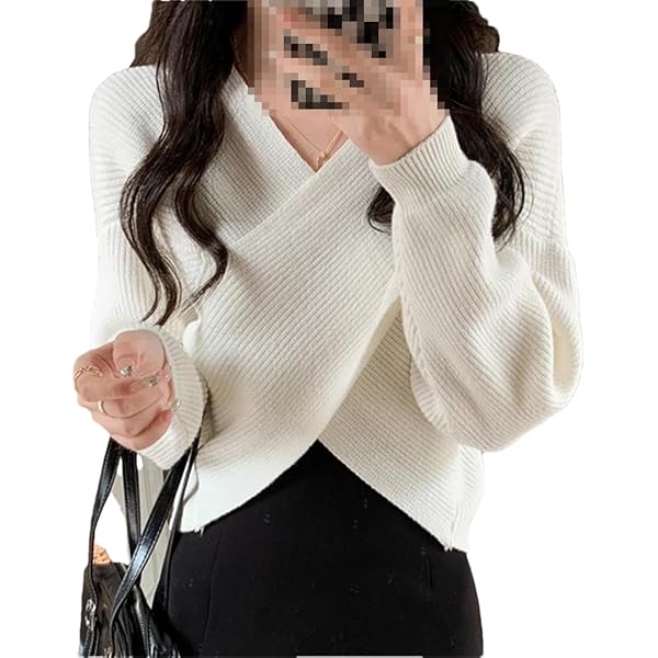 Floral Two Piece Sweater Dress Set 30152926 - TUZZUT Qatar Online Shopping