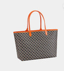 Women Purse and Handbags Crossbody Bags for Women   S4468377 - TUZZUT Qatar Online Shopping